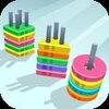 ��Ʒ����Item Sort 3Dv1.0.0 ��׿��