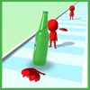 ��ƿ��ת(Bottle Smash)v0.1 ��׿��