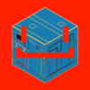�ҵ�����������ð�mod(Hell Edu)v1.18.45.0 ���°�