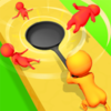 �����ǰ�ƣ�Crazy Push��v1.0 ��׿��