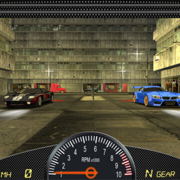 ��Ұ쭳�3D