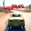 ��Ұ쭳�3DWild Drag Racingv1.01 ��׿��