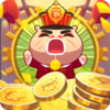 ����ѧ��appv2.0.3 ׬Ǯ��