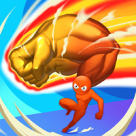 �ֵܱ�����v1.0.0 ��׿��