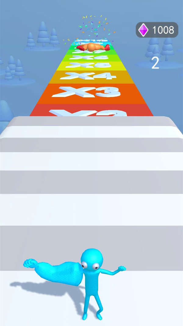 �ֵܱ�����v1.0.0 ��׿��