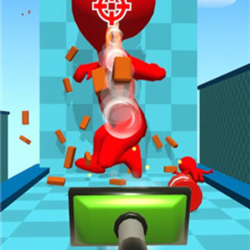 ����Ӣ��3D