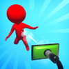 ����Ӣ��3DSuperSucker3Dv1.1.2 ��׿��