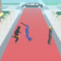 ���ݱ���(bodyguard)v1.0 ��׿��