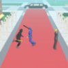 ���ݱ���(bodyguard)v1.0 ��׿��