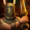 �Ƕ�ʿ��ŭ��(Gladiators Fury)v0.1.27 ��׿��