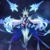 �ɿ�����֮սv1.0 ��׿��