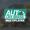 ��������ģ����(Auto Life I Multiplayer BETA)v2 ���İ�