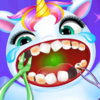 ������ҽ����Pet Dentist Doctor Carev1.1 ��׿��