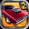 �ؼ�����ս��2StuntCar2v1.12 ��׿��