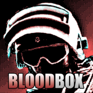Ѫɫɳ�У�BloodBox��v0.5.4.1 ��׿��