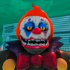horror�ھ�v1.0 ��׿��
