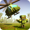 �����˾�Ԯ��(Dustoff Heli Rescue)v1.3 ��׿��