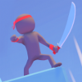 ��Ϊ�ռ�սʿ(Slashazing)v1.0.0 ��׿��