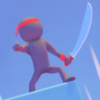 ��Ϊ�ռ�սʿ(Slashazing)v1.0.0 ��׿��