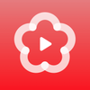 ÷����Ƶv1.11 �ٷ���