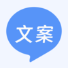 �İ���������appv1.1.0 ���°�