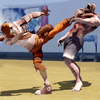 ��ʬ��֮��Land of Zombies Fighting Gamev1.3 ��׿��