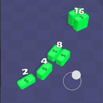 ��Ǯ��BigWallets