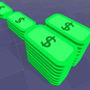 ��Ǯ��BigWalletsv0.1 ��׿��