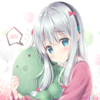 ������APPv9.9.9 ���°�