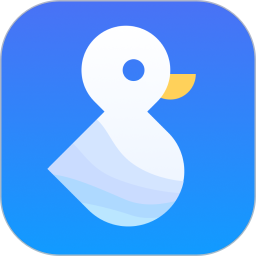 水印鸭Appv1.0.0.0 最新版