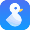 ˮӡѼAppv1.0.1.2 ���°�