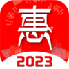 �����Ʒappv1.0.8 ���°�