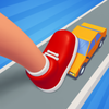 ��Ⱥ�������Hammer Jumpv1.7.8 ��׿��
