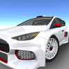 �����ھ���(Rally Championship)v2.0 ��׿��
