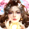 Ԫ����ң��v1.0.0 ��׿��