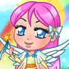 ��ͨŮ����װ��Chibi Angel��v1.2 ��׿��