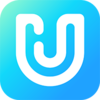 ������ʿappv5.7.3 ���°�
