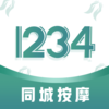 1234ͬ�ǰ�Ħappv1.0.1 ���°�