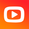�ز�ȫ����appv1.0.0515 ���°�