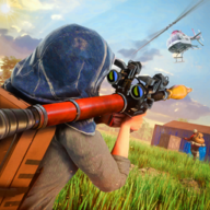 ½(FPS State of Shooting Games)v1.0.6 ׿