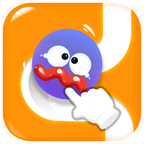 ð��֮��Ball of Adventure��v1.0.0 ��׿��