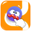 ð��֮��Ball of Adventure��v1.0.0 ��׿��