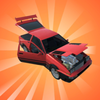 ײ��X2CrashX 2v6.3 ��׿��