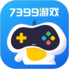 7399��Ϸ���Ӱ�׿��APPv5.1.2905 �ٷ�����