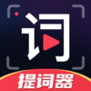 ���������appv1.0 �ֻ���