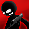 ��ɱ�ж�����Sift Heads Rebornv1.2.104 ��׿��