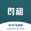 �����appv1.1.0 ���°�