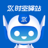 ʱ����վv1.0.9 �ٷ���