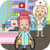 ģ�⾭Ӫ�ҵ�ҽԺv1.1 ��׿��