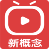 �¸���Ӣ��΢��APPv1.0 ���°�